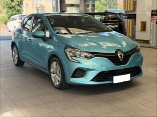 Clio