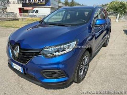 Kadjar