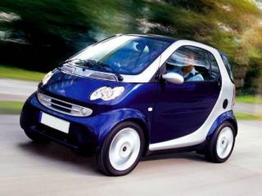 ForTwo
