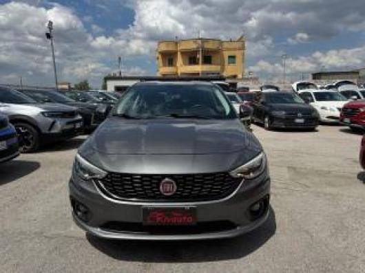 usato FIAT Tipo