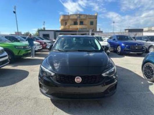 usato FIAT Tipo