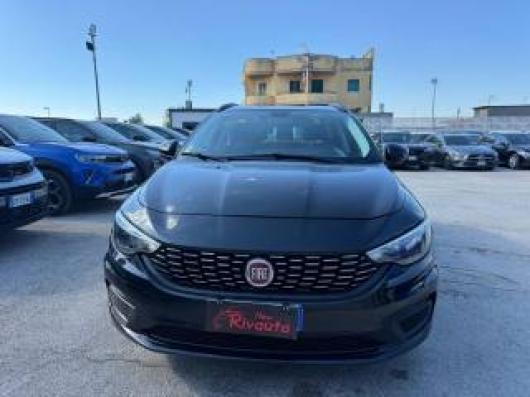 usato FIAT Tipo