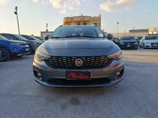 usato FIAT Tipo