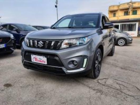 Vitara