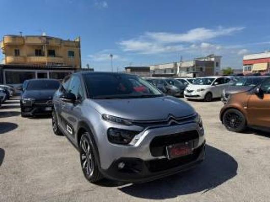 C3