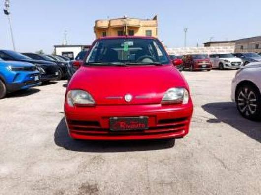 Seicento