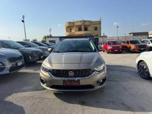 usato FIAT Tipo