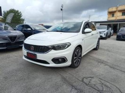usato FIAT Tipo
