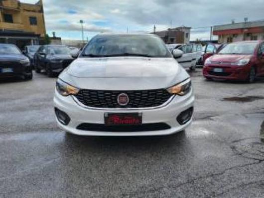 usato FIAT Tipo