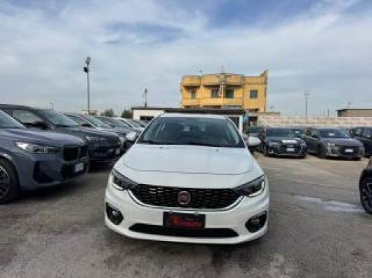 usato FIAT Tipo