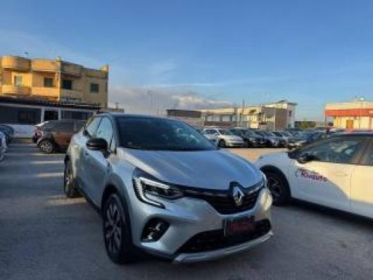 Captur