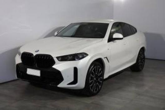X6