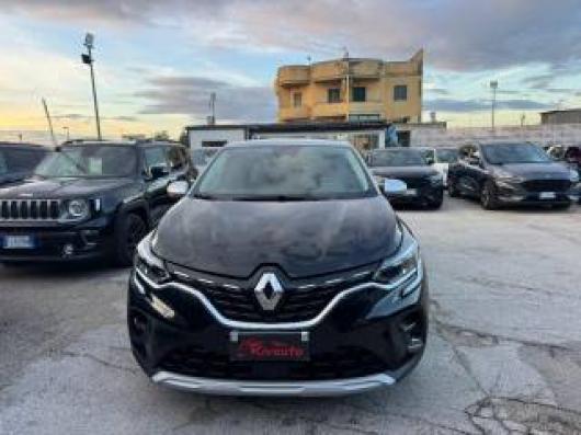 Captur