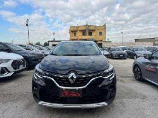 Captur