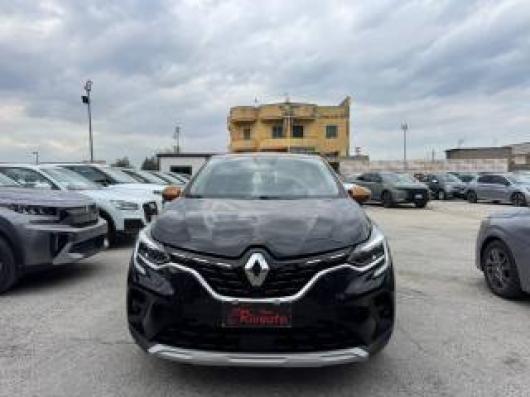 Captur