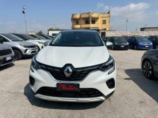 Captur