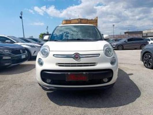 500L