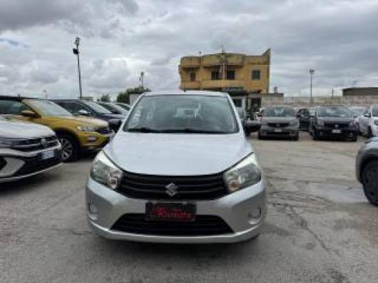 Celerio