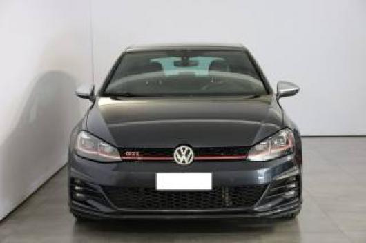 usato VOLKSWAGEN Golf GTI