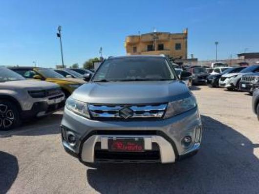 Vitara