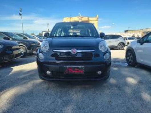 500L