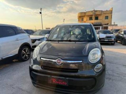 500L