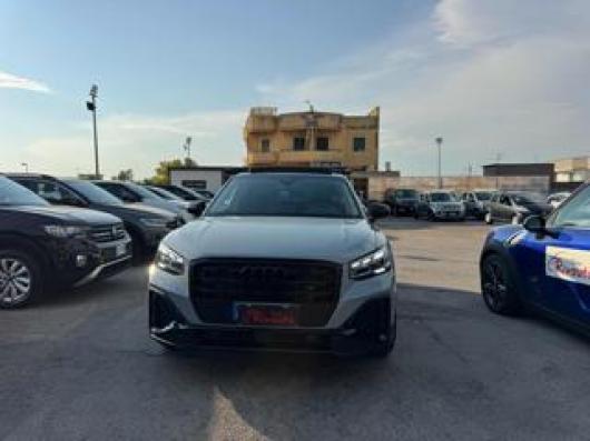 Q2