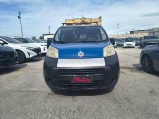 Fiorino