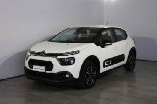 C3