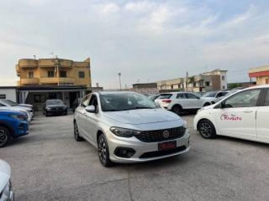 usato FIAT Tipo