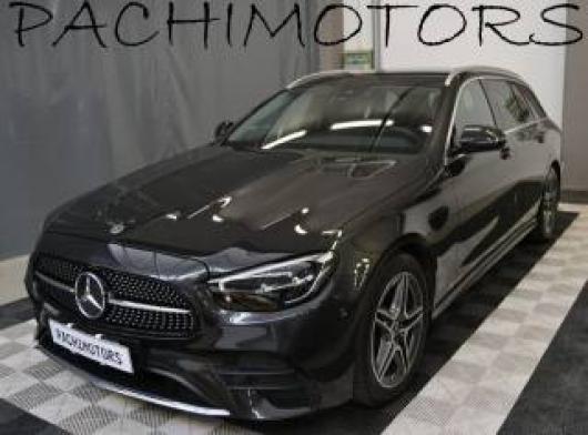 E 220