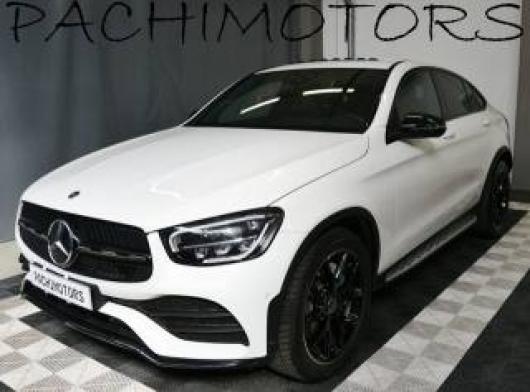GLC 200