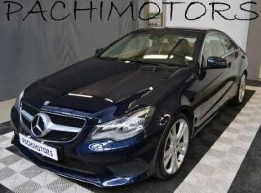 E 200