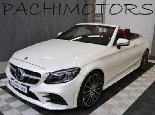 C 220