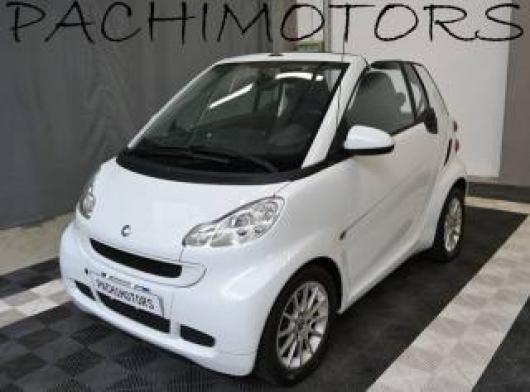 ForTwo