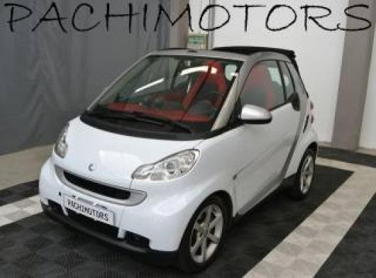 ForTwo