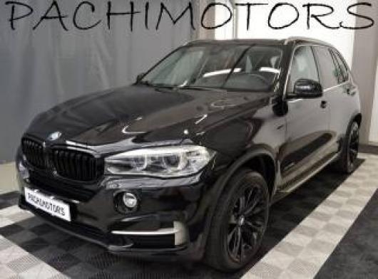 X5