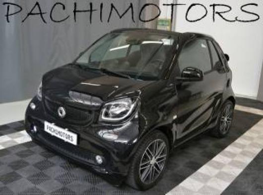 ForTwo