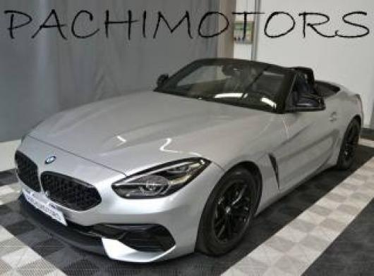 Z4