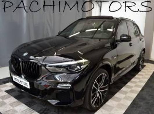 X5