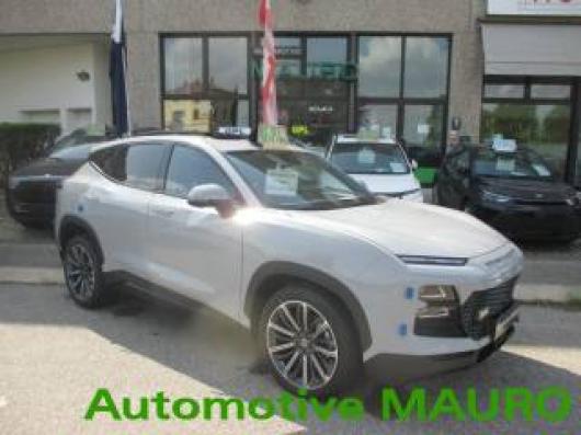 nuovo SPORTEQUIPE Sportequipe 6 GT