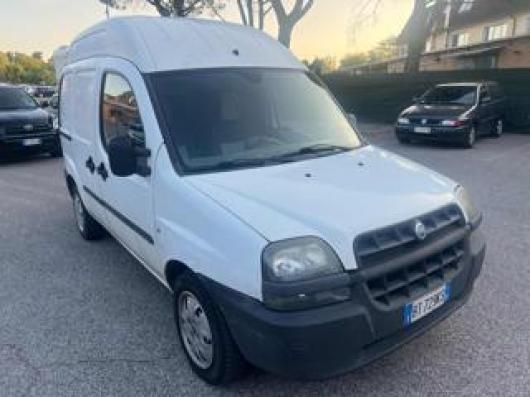 Doblo