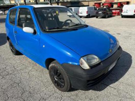 Seicento