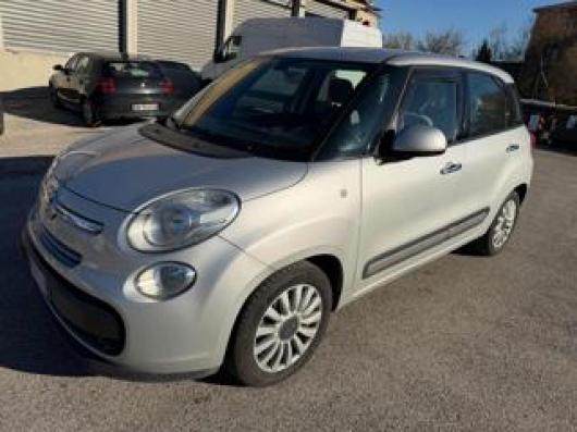 500L