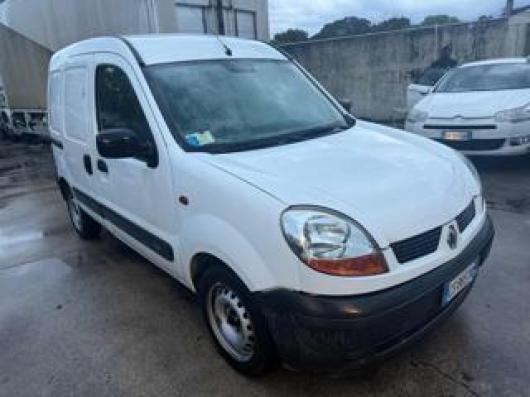 Kangoo