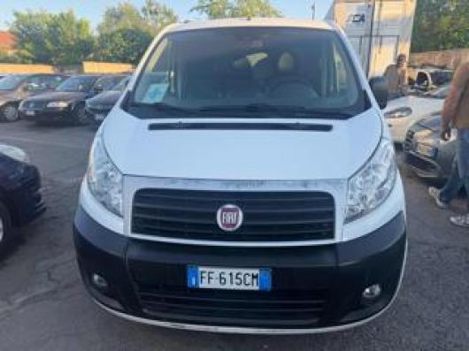 Scudo