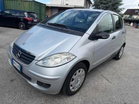 A 150
