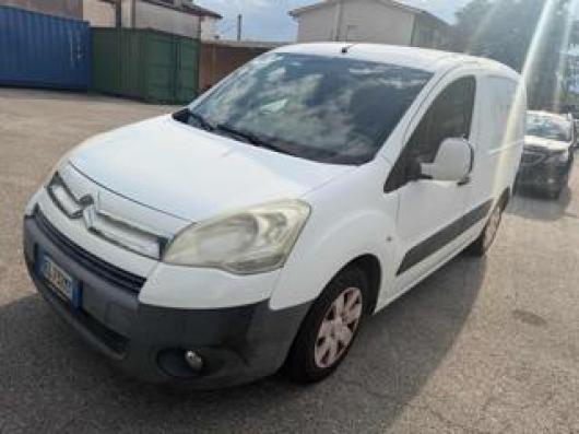 Berlingo