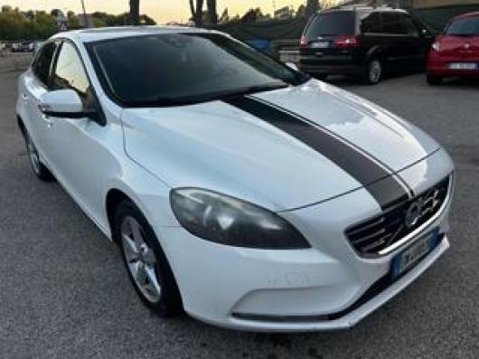 usato VOLVO V40