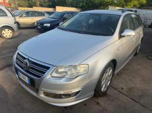 Passat